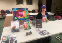 Birchard calendar chock-full of storytime events – Sandusky Register