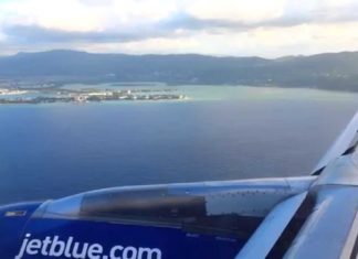 Black lesbian writer travels to one of the most homophobic nations – Los Angeles Blade