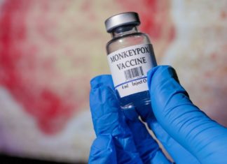 Black Men Less Likely to Get Monkeypox Vaccine – HealthDay News
