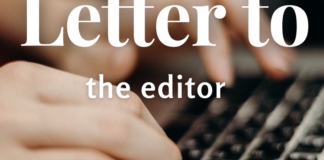 Board failed to act in banning Gay pride displays – Citrus County Chronicle