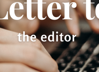 Board failed to act in banning Gay pride displays – Citrus County Chronicle