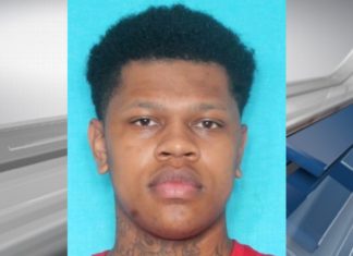 Bogalusa police name suspect in Saturday night murder investigation – FOX 8 Local First