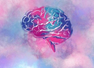Brain Changes ID’d in WTC Responders With Cognitive Impairment – HealthDay News