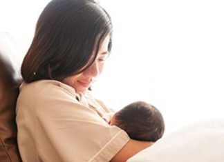 Breastfeeding Can Protect Hearts of Mom, Baby Long Term – HealthDay News