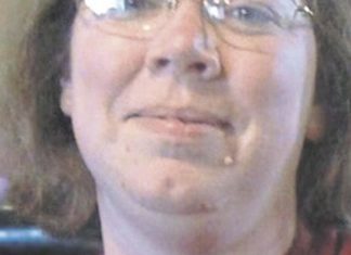 Brenda Gay Sowards Adkins | West Virginia – Huntington Herald Dispatch