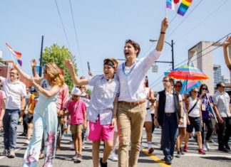 Brunei Is The Most Dangerous, Canada Safest For LGBT Travellers In 2022 – Star Observer