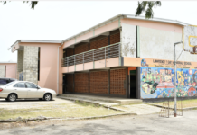 BUT seeking answers on re-opening of classes at L.T. Gay – Barbados Today