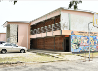 BUT seeking answers on re-opening of classes at L.T. Gay – Barbados Today