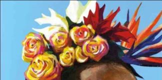 Buttigieg celebrates teen fighting Florida’s “Don’t Say Gay” law – Los Angeles Blade