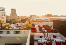 Calçots and Corpinnat in Catalonia. – GAY TIMES – Gay Times Magazine