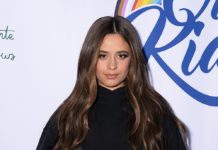 Camila Cabello Launches Protect Our Kids Fund in Response to Florida’s ‘Hateful’ ‘Don’t Say Gay’ Law – PEOPLE