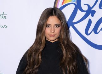 Camila Cabello Launches Protect Our Kids Fund in Response to Florida’s ‘Hateful’ ‘Don’t Say Gay’ Law – PEOPLE