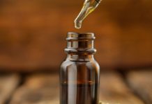 Cannabis Legalization Boosts Use by Double-Digits – Lab Manager Magazine