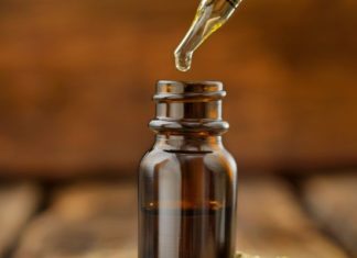 Cannabis Legalization Boosts Use by Double-Digits – Lab Manager Magazine