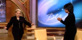 Casey Parks’s “Diary of a Misfit” Is a Brutal and Brave Memoir – Oprah Mag