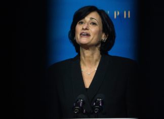 CDC, under fire, lays out plan to become more nimble and accountable – The Washington Post