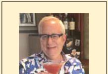 Celebrating Vegetables at San Francisco’s Greens Restaurant – San Francisco Bay Times – San Francisco Bay Times