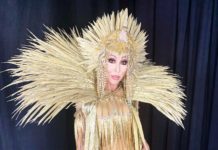 Chad Michaels, the world’s most famous Cher impersonator, shares his unique drag journey – GayCities