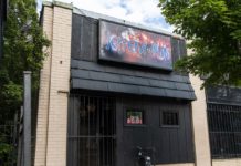 Changes at South Shore gay bar after deadly hit-and-run – Chicago Sun-Times