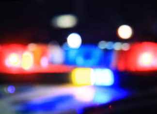 Chicago hit-and-run that killed three in front of Black-owned gay bar in “appears intentional,” police say – CBS News