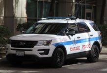 Chicago Police Investigating Whether Officer Made Racist, Anti-Gay Posts – Metro Weekly