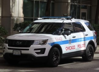 Chicago Police Investigating Whether Officer Made Racist, Anti-Gay Posts – Metro Weekly