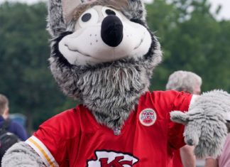 Chiefs Reacts Survey: Preseason – Arrowhead Pride