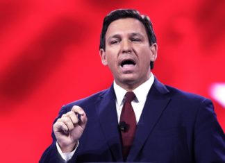 “Chilling”: GOP has introduced 136 “educational gag order” bills in 37 states just this year – Salon