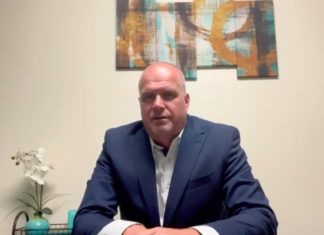 Christian School Defends Ban on Gay Students: ‘There Are Things Worth Standing Up For’ – Church Leaders