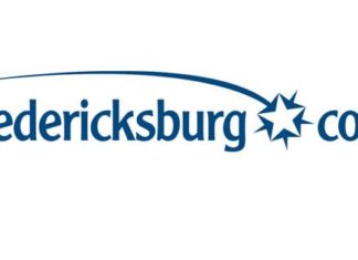 College notes | Announcements | fredericksburg.com – Fredericksburg.com