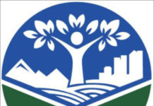 Colorado Department of Public Health providing mobile monkeypox vaccine clinic – Source