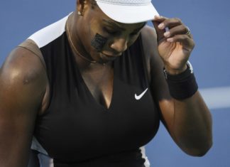 Column: One last salute to four of our greatest athletes – The Associated Press – en Español