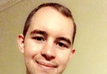 Coming out as gay and autistic, a journey – Triad City Beat