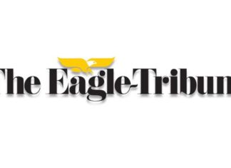 Commentary: LGBTQ+ youth need inclusive health care | Columns | eagletribune.com – Eagle-Tribune