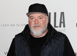 Controversial radio host condemned for calling monkeypox ‘the big gay disease’ – PinkNews