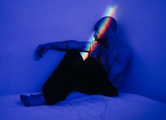 Conversion therapy: Can being gay be reversed? – The Star Kenya