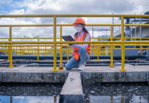 COVID sewage surveillance labs join hunt for monkeypox – ASBMB Today