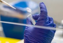 Cuyahoga County monkeypox cases top 60, with the majority in Cleveland, officials say – WKSU News