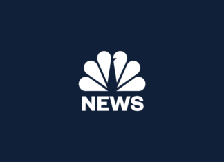 D.C. attack probed as hate crime after anti-gay slur, monkeypox reference – NBC News