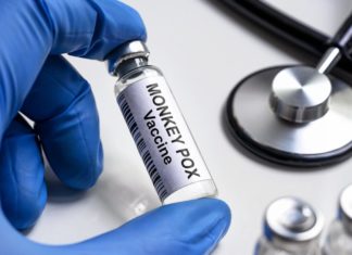 D.C. Health expands eligibility criteria for monkeypox vaccine – Washington Blade