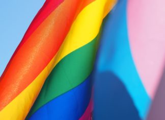 Daily digest: Housing for LGBTQ seniors, gay bar demolitions, and more – The Architect’s Newspaper