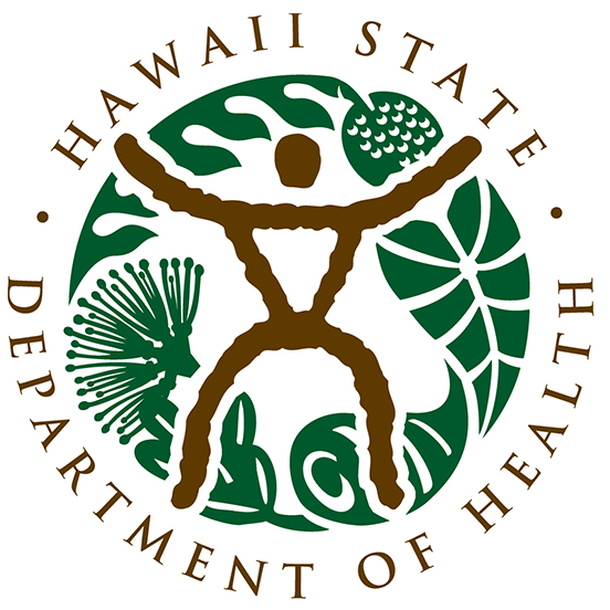 David Y. Ige | News Release: DOH reports additional monkeypox case - David Y