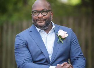 Deceased gay mayor of Hyattsville accused of embezzling $2.2 million – Washington Blade