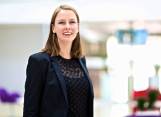 D&I Weekly News Round Up: Discrimination, LGBTQ+ and more – Ericsson