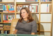 District 13 Councilwoman Willis encourages neighbors to be mindful of speeding – Preston Hollow Advocate