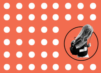 Docs Urge Calm as Right-Wingers Lie About Kids and Monkeypox – The Daily Beast
