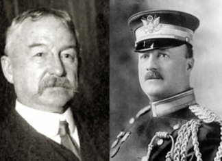 Does the Titanic have a secret gay history? All signs point to yes. – Queerty