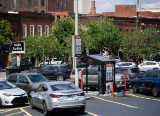 Does your downtown Knoxville wish list include these missing businesses and amenities? – Knoxville News Sentinel