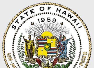 DOH reports four additional monkeypox cases in Hawaiʻi – Hawaii State Department of Health