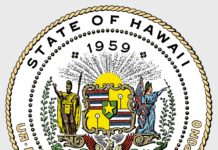 DOH reports two additional monkeypox cases in Hawaiʻi – Hawaii State Department of Health